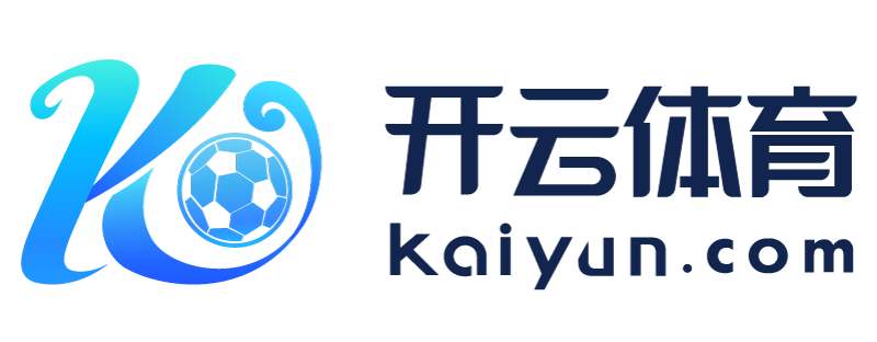 四川省攀枝花市ob欧宝官网